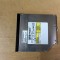DVDRW Toshiba satellite C650 - A158