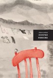 Cateva cuvinte despre fericire - Seneca