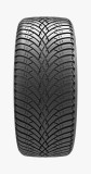 Cumpara ieftin Anvelope Headway PMS01 205/60R15 91H All Season