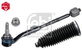 FEBI BILSTEIN 44717 bara directie