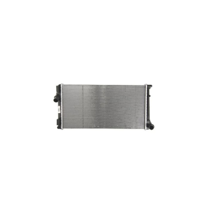 Radiator Apa Fiat Idea 350 Denso Drm13020