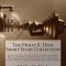 The Philip K. Dick Short Story Collection