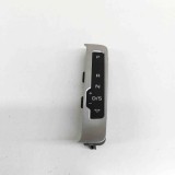 Indicator de schimbare a treptelor de viteză AUDI A5 Cabrio 8F7 2015 OEM: 8R2713463 | 24632316