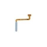 Senzor Amprenta Samsung Galaxy M23, M236 Albastru