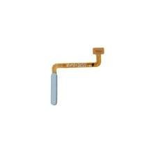 Senzor Amprenta Samsung Galaxy M23, M236 Albastru