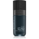 Rituals Homme crema anti-rid 50 ml