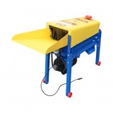 Batoza porumb electrica 750W, 220V, capacitate 2000-3000 kg/h