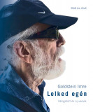 Lelked eg&eacute;n - Goldstein Imre