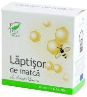 LAPTISOR DE MATCA 30CPS foto