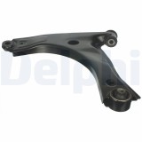 DELPHI TC3024 Brat, suspensie roata