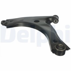 DELPHI TC3024 Brat, suspensie roata