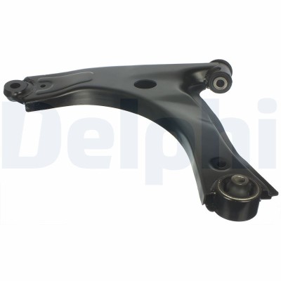DELPHI TC3024 Brat, suspensie roata foto