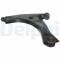 DELPHI TC3024 Brat, suspensie roata