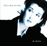 D&#039;Eux | Celine Dion, Pop