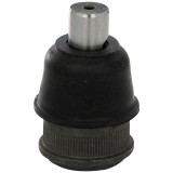 Pivot brat suspensie roata SRLine Polonia S6024501 04443405; 04449553; 04656010; 04656010AD; 4443405; 4449553; 4656010; 4656010AB; 4656010AC; 4656010