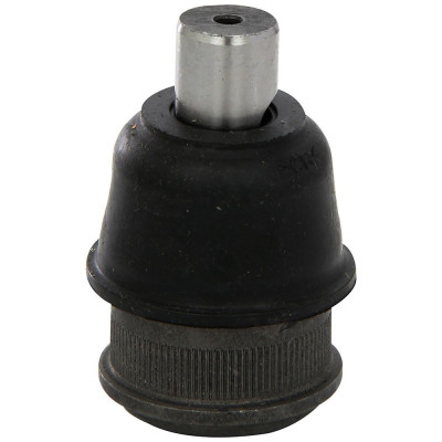 Pivot brat suspensie roata SRLine Polonia S6024501 04443405; 04449553; 04656010; 04656010AD; 4443405; 4449553; 4656010; 4656010AB; 4656010AC; 4656010 foto