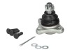 Articulatie sarcina/ghidare MITSUBISHI PAJERO III Canvas Top (V6_W, V7_W) (2000 - 2006) RINGER 1141003062