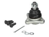 Articulatie sarcina/ghidare MITSUBISHI PAJERO III Canvas Top (V6_W, V7_W) (2000 - 2006) RINGER 1141003062