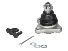 Articulatie sarcina/ghidare MITSUBISHI PAJERO III Canvas Top (V6_W, V7_W) (2000 - 2006) RINGER 1141003062