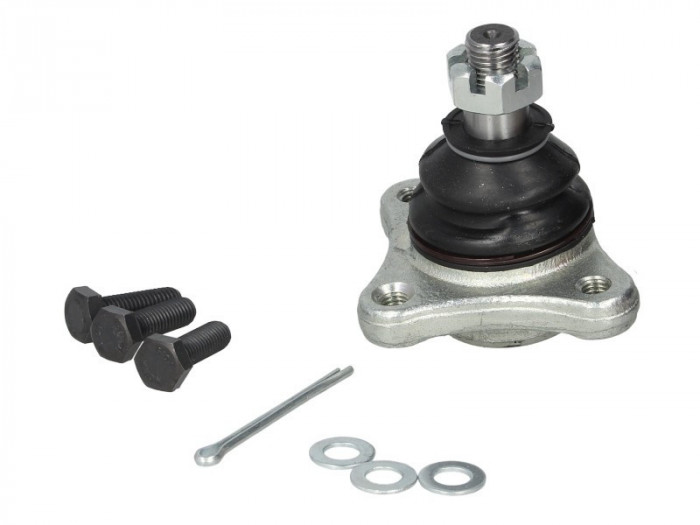 Articulatie sarcina/ghidare MITSUBISHI PAJERO III Canvas Top (V6_W, V7_W) (2000 - 2006) RINGER 1141003062