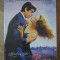 MARUL LUI LATHI-JOAN J. DOMNING-234784