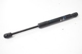 Amortizor capota dreapta față BMW 3 Touring F31 2015 OEM: 7239233 3645480