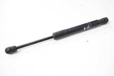 Amortizor capota dreapta față BMW 3 Touring F31 2015 OEM: 7239233 3645480 foto