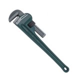 Cumpara ieftin Cheie reglabila pentru tevi Troy 21230, O 42 mm, L 300 mm