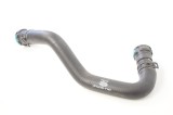 Furtun de lichid de răcire LAND ROVER RANGE ROVER SPORT II L494 2016 OEM: CPLA-18K579-BC 11029674