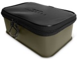 Geanta Korum Progress EVA Pouches, 3.5L