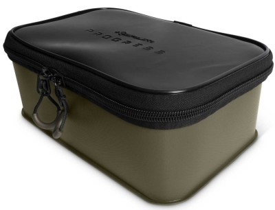 Geanta Korum Progress EVA Pouches, 3.5L foto