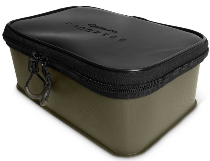 Geanta Korum Progress EVA Pouches, 3.5L