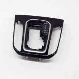Ornament schimbător de viteze HYUNDAI IONIQ AE 2017 OEM: 84651-G2900 13767238