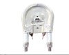 Rezistenta Espressor Saeco Philips Cafe Nova 120V 1000W - Piese Schimb Espressoare