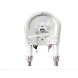 Rezistenta completa espressor Saeco-Philips Cafe Nova 120V-1000W
