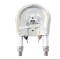 Rezistenta completa espressor Saeco-Philips Cafe Nova 120V-1000W