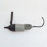 Motor rezervor lichid de parbriz BMW 3 E90 2009 OEM: 6934159 10002885