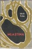 Mlastina Iakub Kolas, Roman Clasic Editura Literatura Universala 1967 Brosata Stare Buna Format Buzunar 12x16