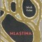 Mlastina - Iakub Kolas