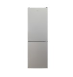 COMBINA FRIGORIFICA CANDY CCE4T618ES