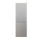 COMBINA FRIGORIFICA CANDY CCE4T618ES