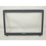 Rama ecran pentru Asus X552C