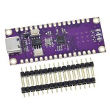 Sistem LuatOS cu kernel 32-bit 240MHz și cip MCU Ch340, Air101 Arduino (LUA.492)