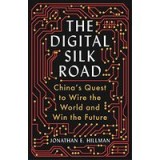 Digital Silk Road