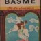 Basme (M. Eminescu, Editie 1970)