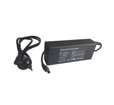Sursa de alimentare profesionala YDS 24V 3A foto
