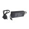 Sursa de alimentare profesionala YDS 24V 3A