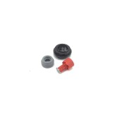 Indicator presiune cu garnitură pentru oală sub presiune TEFAL Original