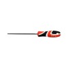 Pila de lacatuserie rotunda 150mm #1 Yato YT-62268