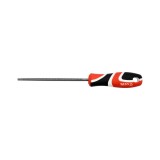 Pila de lacatuserie rotunda 150mm #1 Yato YT-62268
